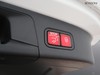Mercedes GLA 200 d amg line extra 8g-dct