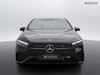 Mercedes Classe A 250 amg line premium 4matic speedshift dct amg 8g