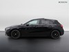 Mercedes Classe A 250 amg line premium 4matic speedshift dct amg 8g