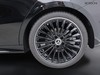 Mercedes Classe A 250 amg line premium 4matic speedshift dct amg 8g