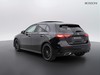 Mercedes Classe A 250 amg line premium 4matic speedshift dct amg 8g