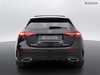 Mercedes Classe A 250 amg line premium 4matic speedshift dct amg 8g