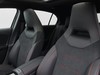 Mercedes Classe A 250 amg line premium 4matic speedshift dct amg 8g