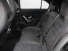 Mercedes Classe A 250 amg line premium 4matic speedshift dct amg 8g