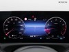 Mercedes Classe A 250 amg line premium 4matic speedshift dct amg 8g