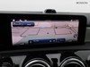 Mercedes Classe A 250 amg line premium 4matic speedshift dct amg 8g