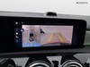 Mercedes Classe A 250 amg line premium 4matic speedshift dct amg 8g