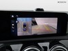 Mercedes Classe A 250 amg line premium 4matic speedshift dct amg 8g