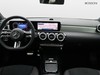 Mercedes Classe A 250 amg line premium 4matic speedshift dct amg 8g