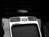 Mercedes Classe A 250 amg line premium 4matic speedshift dct amg 8g