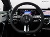 Mercedes Classe A 250 amg line premium 4matic speedshift dct amg 8g