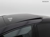Mercedes Classe A 250 amg line premium 4matic speedshift dct amg 8g