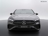 Mercedes Classe A 180 d amg line extra speedshift dct amg 8g