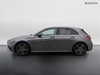 Mercedes Classe A 180 d amg line extra speedshift dct amg 8g