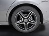 Mercedes Classe A 180 d amg line extra speedshift dct amg 8g