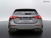 Mercedes Classe A 180 d amg line extra speedshift dct amg 8g
