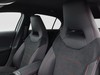Mercedes Classe A 180 d amg line extra speedshift dct amg 8g