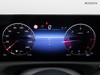 Mercedes Classe A 180 d amg line extra speedshift dct amg 8g