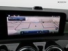 Mercedes Classe A 180 d amg line extra speedshift dct amg 8g