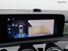Mercedes Classe A 180 d amg line extra speedshift dct amg 8g