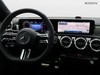 Mercedes Classe A 180 d amg line extra speedshift dct amg 8g