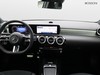 Mercedes Classe A 180 d amg line extra speedshift dct amg 8g