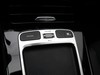 Mercedes Classe A 180 d amg line extra speedshift dct amg 8g