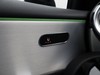 Mercedes Classe A 180 d amg line extra speedshift dct amg 8g