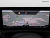 Mercedes Classe A 180 d amg line extra speedshift dct amg 8g