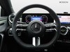 Mercedes Classe A 180 d amg line extra speedshift dct amg 8g