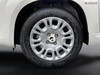 Fiat Pandina 1.0 firefly hybrid 65cv pop s&s