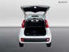 Fiat Pandina 1.0 firefly hybrid 65cv pop s&s