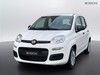 Fiat Pandina 1.0 firefly hybrid 65cv pop s&s