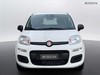 Fiat Pandina 1.0 firefly hybrid 65cv pop s&s