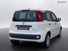 Fiat Pandina 1.0 firefly hybrid 65cv pop s&s