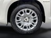 Fiat Pandina 1.0 firefly hybrid 65cv pop s&s