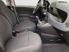 Fiat Pandina 1.0 firefly hybrid 65cv pop s&s
