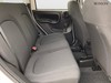 Fiat Pandina 1.0 firefly hybrid 65cv pop s&s