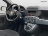 Fiat Pandina 1.0 firefly hybrid 65cv pop s&s