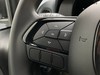 Fiat Pandina 1.0 firefly hybrid 65cv pop s&s