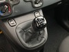 Fiat Pandina 1.0 firefly hybrid 65cv pop s&s
