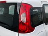 Fiat Pandina 1.0 firefly hybrid 65cv pop s&s