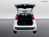 Fiat Pandina 1.0 firefly hybrid 65cv pop s&s