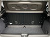 Fiat Pandina 1.0 firefly hybrid 65cv pop s&s
