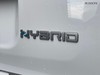Fiat Pandina 1.0 firefly hybrid 65cv pop s&s
