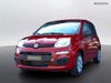 Fiat Pandina 1.0 firefly hybrid 65cv pop s&s