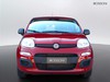 Fiat Pandina 1.0 firefly hybrid 65cv pop s&s