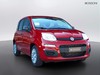 Fiat Pandina 1.0 firefly hybrid 65cv pop s&s