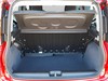 Fiat Pandina 1.0 firefly hybrid 65cv pop s&s