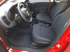 Fiat Pandina 1.0 firefly hybrid 65cv pop s&s